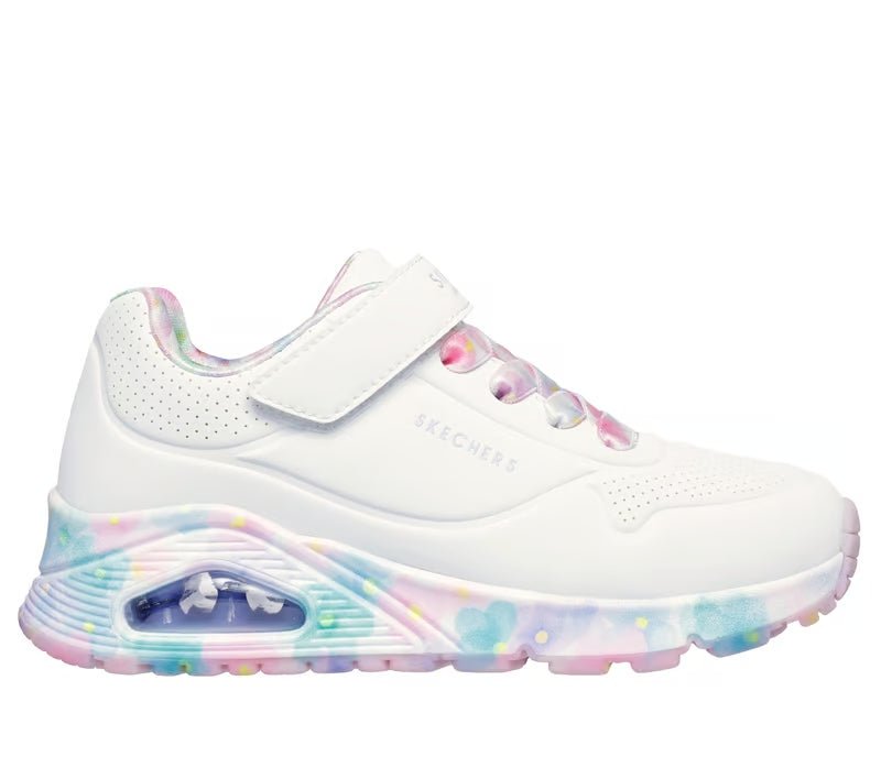 ZAPATILLAS SKECHERS UNO GEN1 | 310321 - WMLT - RealSport