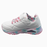 ZAPATILLAS SKECHERS UNO GEN1 | 310321 - WMLT SKECHERS 26 - RealSport