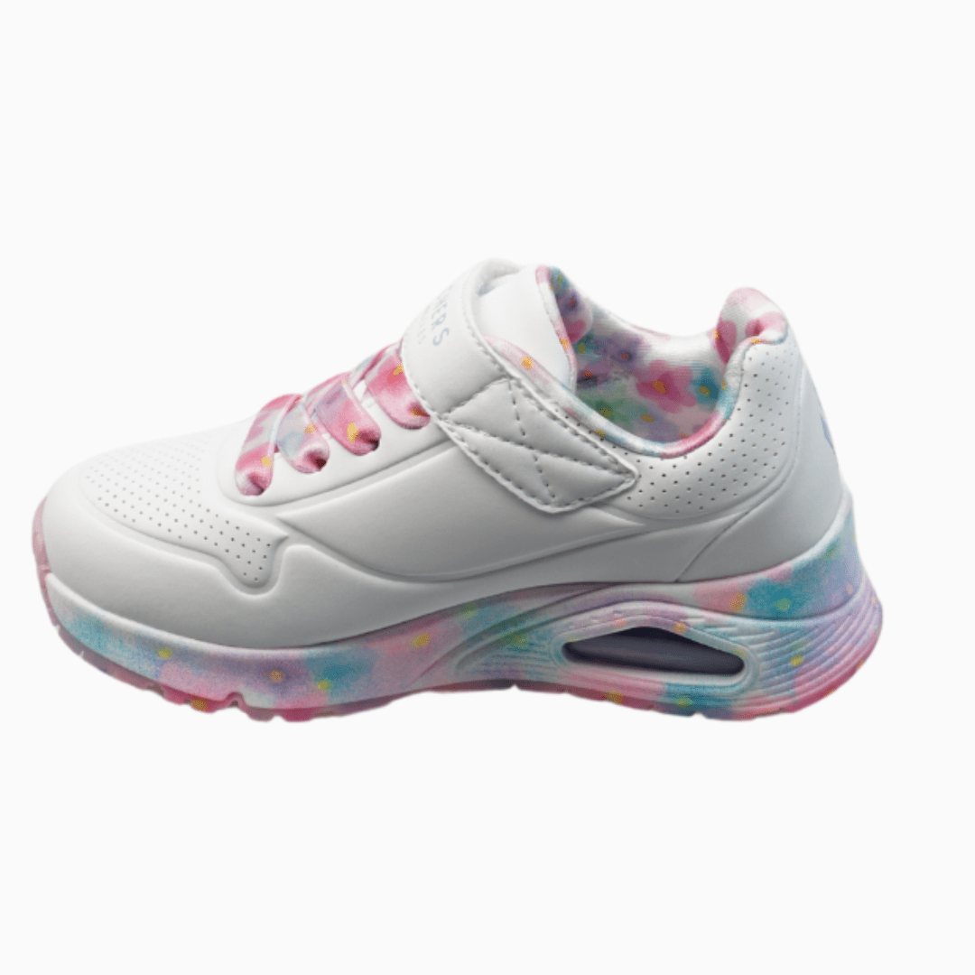 ZAPATILLAS SKECHERS UNO GEN1 | 310321 - WMLT - RealSport