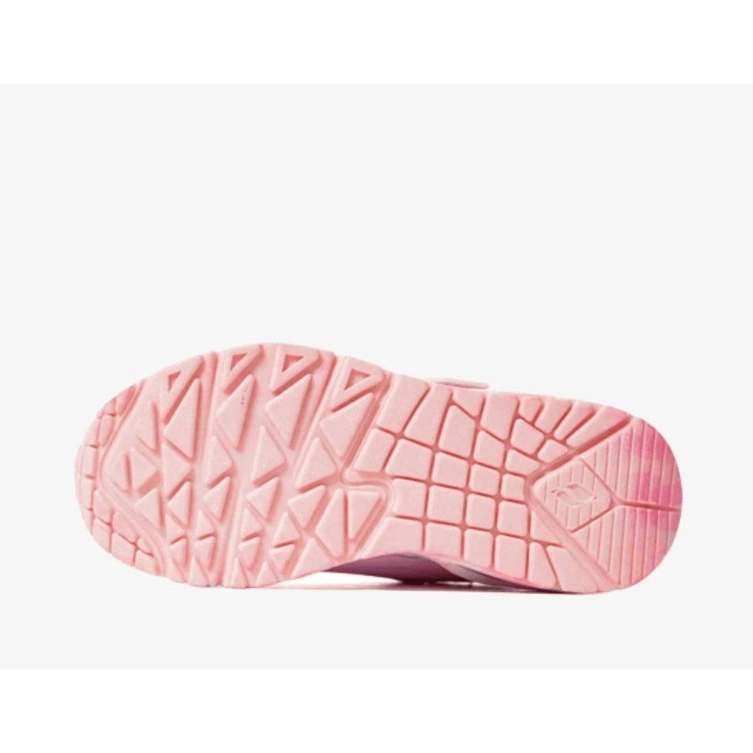 ZAPATILLAS SKECHERS UNO GEN1 | 310321L - LPMT - RealSport