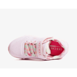 ZAPATILLAS SKECHERS UNO GEN1 | 310321L - LPMT - RealSport