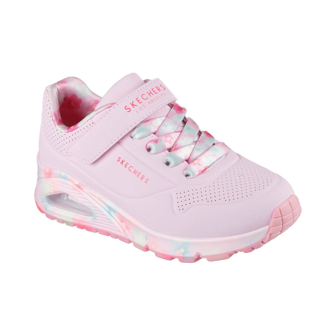ZAPATILLAS SKECHERS UNO GEN1 | 310321L - LPMT SKECHERS 26 - RealSport