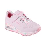 ZAPATILLAS SKECHERS UNO GEN1 | 310321L - LPMT - RealSport