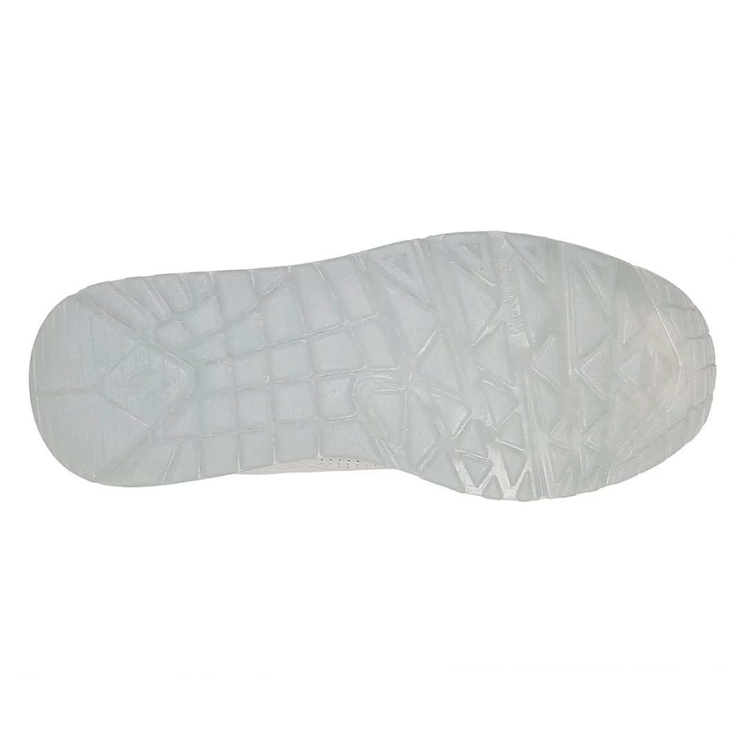 ZAPATILLAS SKECHERS UNO ICE PRISM LUXE NIÑAS | 310448L - WSL - RealSport