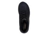 ZAPATILLAS SKECHERS UNO LITE | 177289 - BBK SKECHERS 35 - RealSport