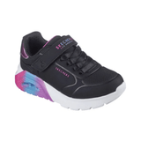 ZAPATILLAS SKECHERS UNO LITE 2.0 | 310435L - BKMT SKECHERS 26 - RealSport