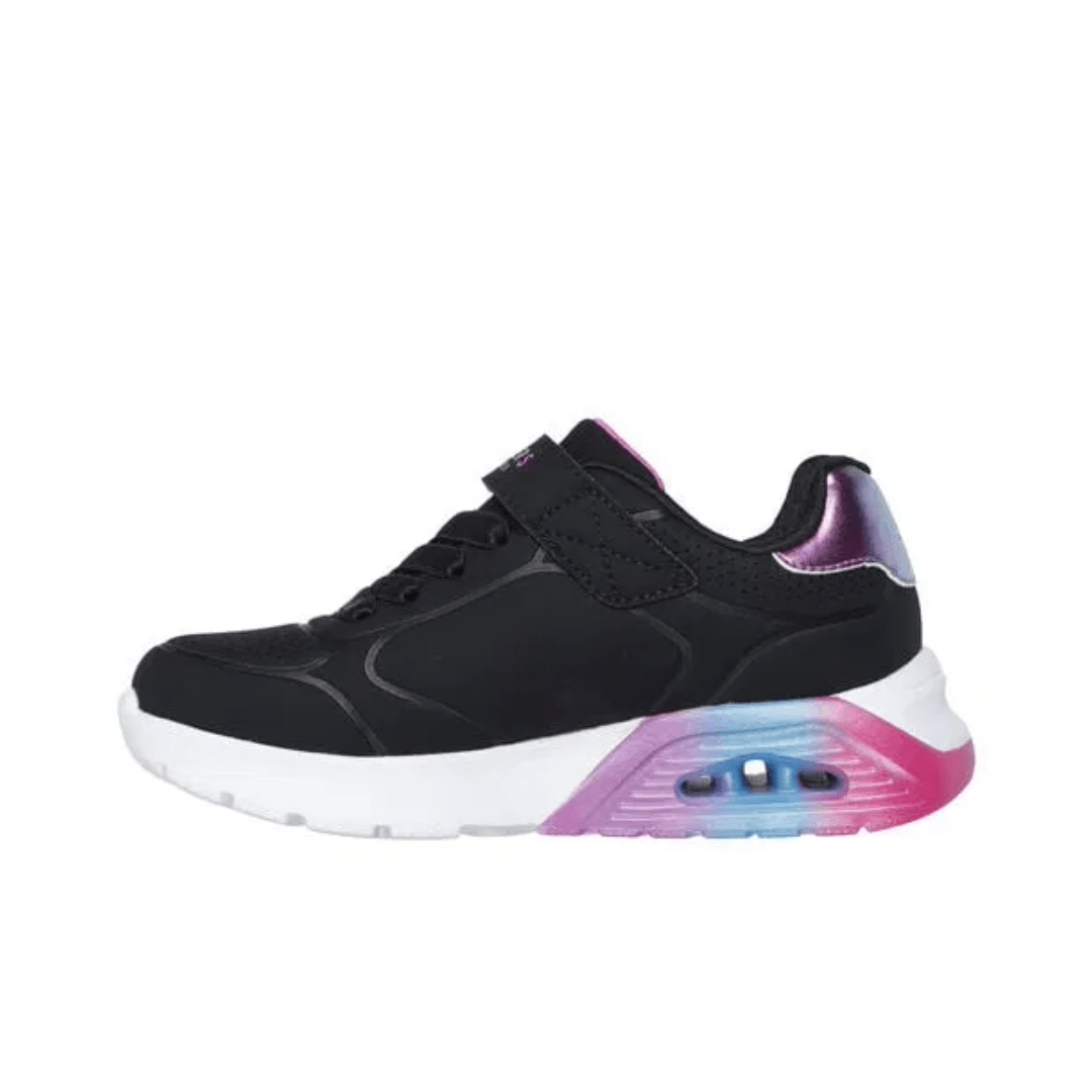 ZAPATILLAS SKECHERS UNO LITE 2.0 | 310435L - BKMT SKECHERS 26 - RealSport
