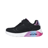 ZAPATILLAS SKECHERS UNO LITE 2.0 | 310435L - BKMT - RealSport
