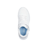 ZAPATILLAS SKECHERS UNO LITE 2.0 | 310435L - WMLT - RealSport