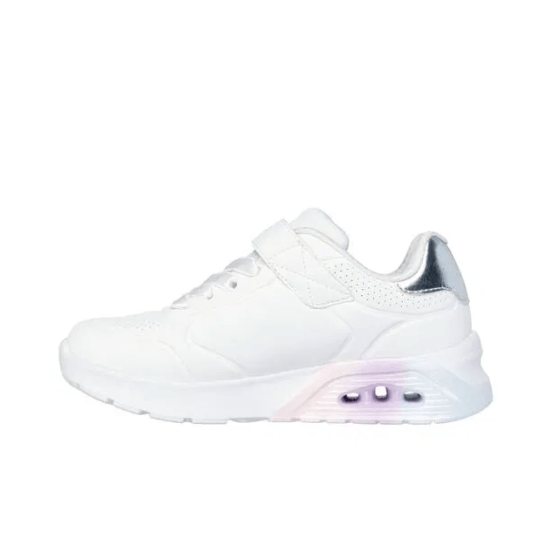 ZAPATILLAS SKECHERS UNO LITE 2.0 | 310435L - WMLT SKECHERS 26 - RealSport