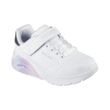 ZAPATILLAS SKECHERS UNO LITE 2.0 | 310435L - WMLT - RealSport