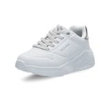 ZAPATILLAS SKECHERS UNO LITE 310384L - WHT - RealSport