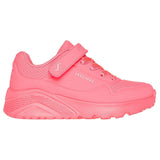 ZAPATILLAS SKECHERS UNO LITE INFANTIL 310451L - NPCL - RealSport