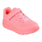 ZAPATILLAS SKECHERS UNO LITE INFANTIL 310451L - NPCL - RealSport
