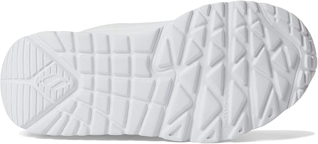 ZAPATILLAS SKECHERS UNO LITE METALLIC LOVE | 314067L - WTGD SKECHERS 38 - RealSport