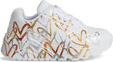 ZAPATILLAS SKECHERS UNO LITE METALLIC LOVE NIÑAS 314067L - WTGD - RealSport