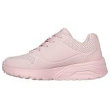 ZAPATILLAS SKECHERS UNO LITE NIÑAS 314067L - MVMT - RealSport
