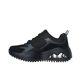 ZAPATILLAS SKECHERS UNO PEAKS | 177546 - BBK SKECHERS 35,5 - RealSport