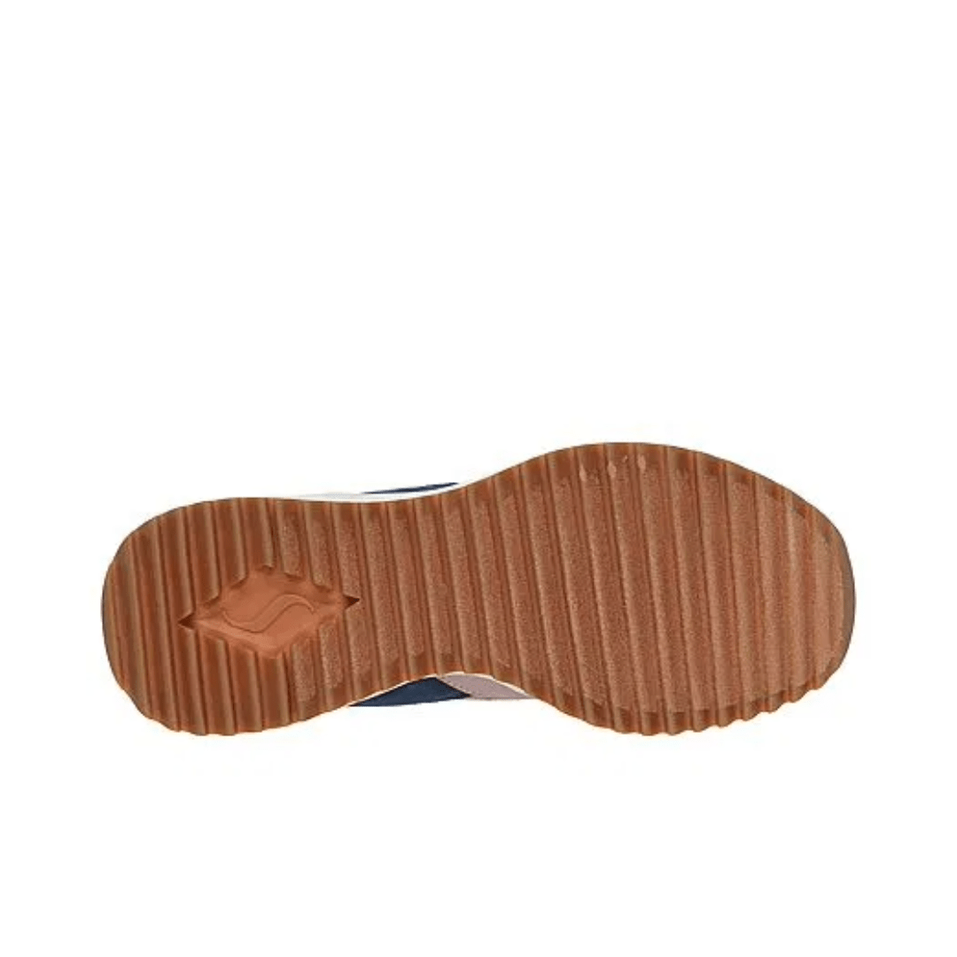 ZAPATILLAS SKECHERS UNO PEAKS | 177546 - NVY - RealSport