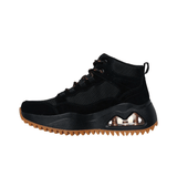 ZAPATILLAS SKECHERS UNO PEAKS | 177550 - BBK - RealSport