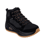 ZAPATILLAS SKECHERS UNO PEAKS | 177550 - BBK - RealSport