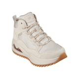 ZAPATILLAS SKECHERS UNO PEAKS | 177550 - OFWT SKECHERS 35,5 - RealSport