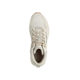 ZAPATILLAS SKECHERS UNO PEAKS | 177550 - OFWT - RealSport