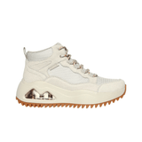 ZAPATILLAS SKECHERS UNO PEAKS | 177550 - OFWT SKECHERS 35,5 - RealSport