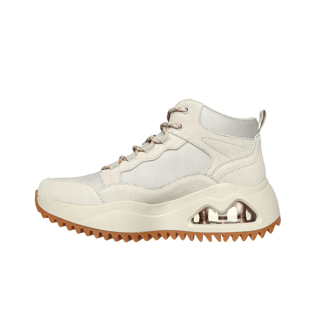 ZAPATILLAS SKECHERS UNO PEAKS | 177550 - OFWT SKECHERS 35,5 - RealSport