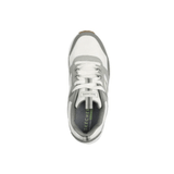ZAPATILLAS SKECHERS UNO RETRO GROOVE 403659L - OLV - RealSport