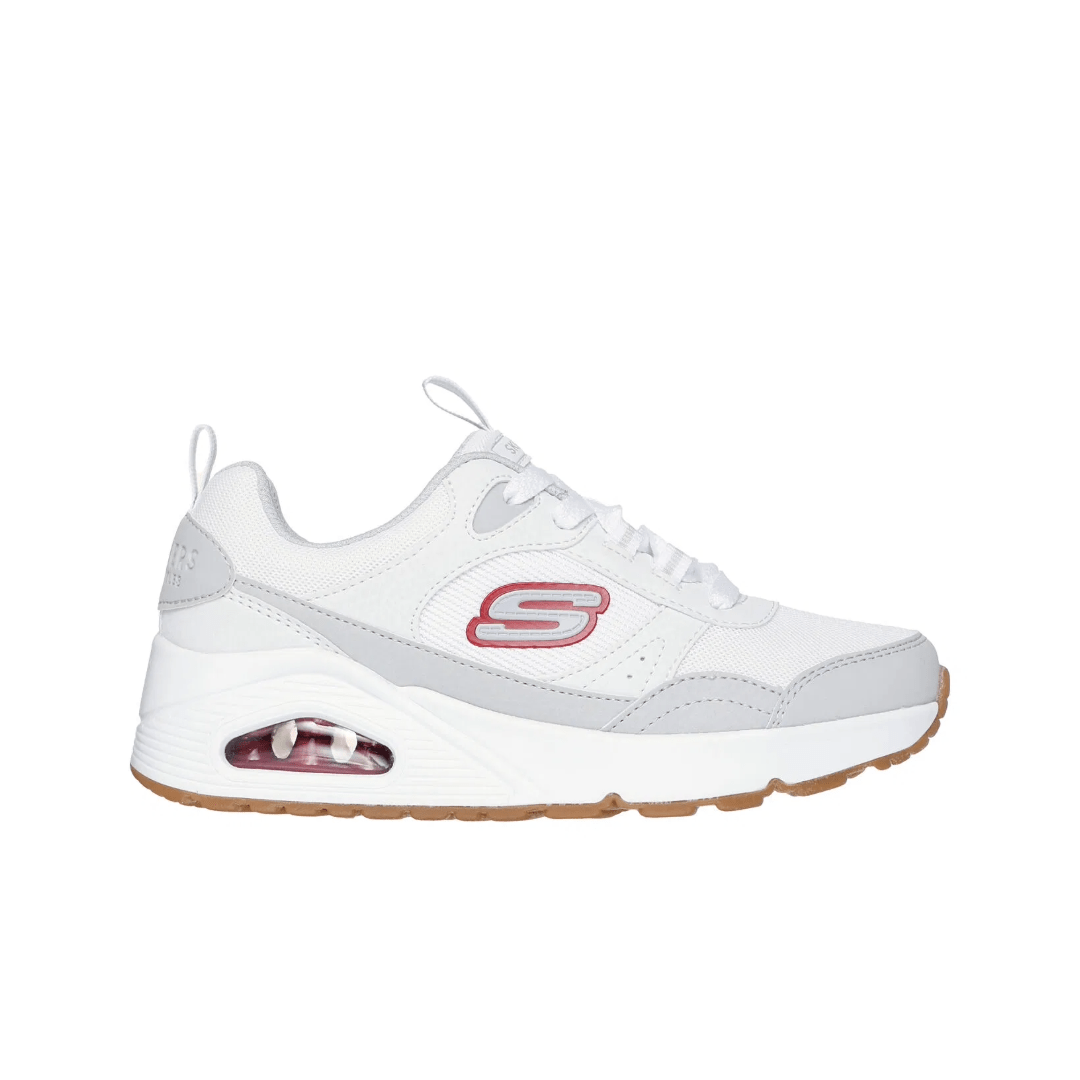 ZAPATILLAS SKECHERS UNO RETRO GROOVE | 403659L - WGRD SKECHERS 34 - RealSport