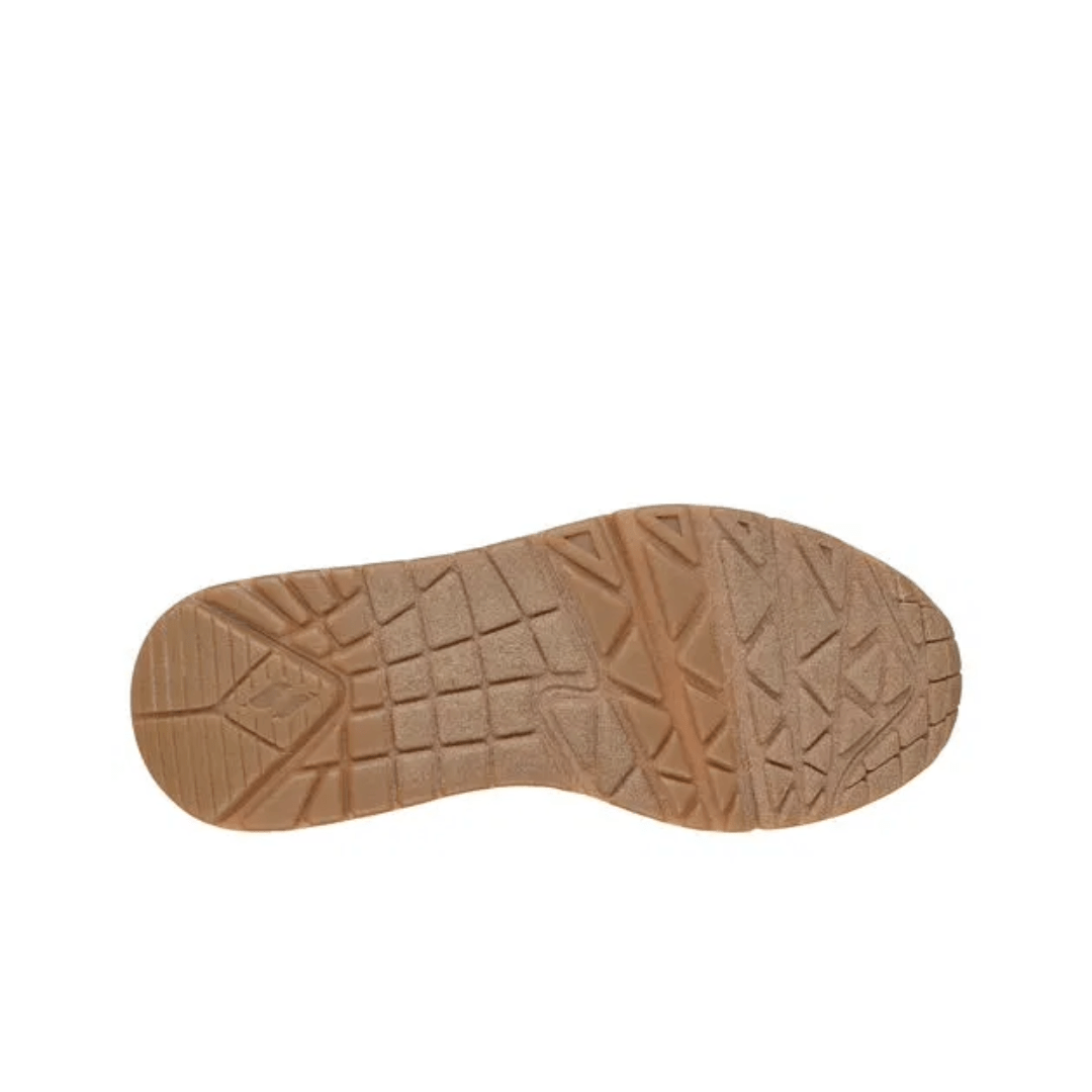 ZAPATILLAS SKECHERS UNO RETRO GROOVE | 403659L - WGRD - RealSport