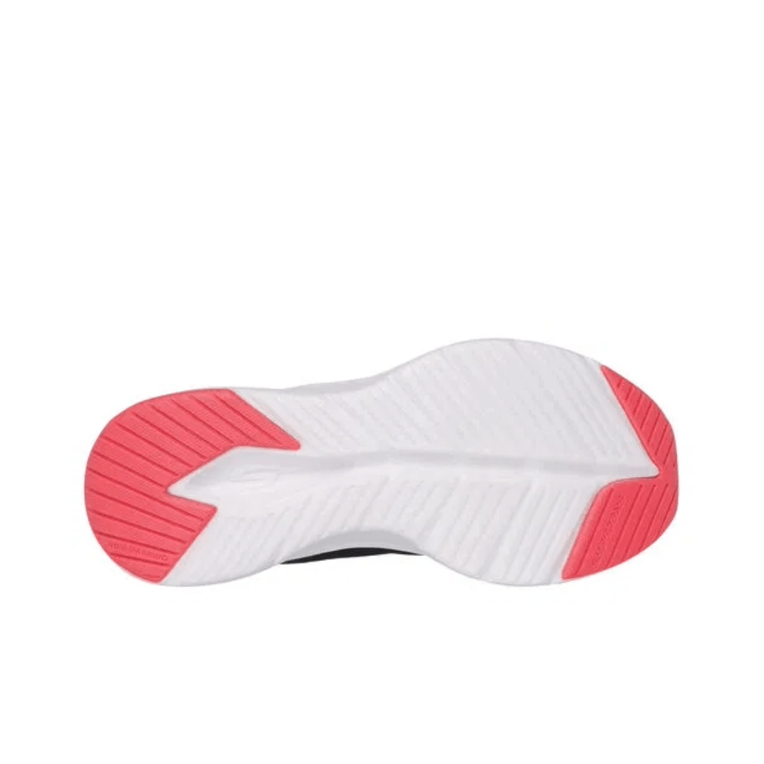 ZAPATILLAS SKECHERS VAPOR FOAM | 303940L - BKPK SKECHERS 26 - RealSport