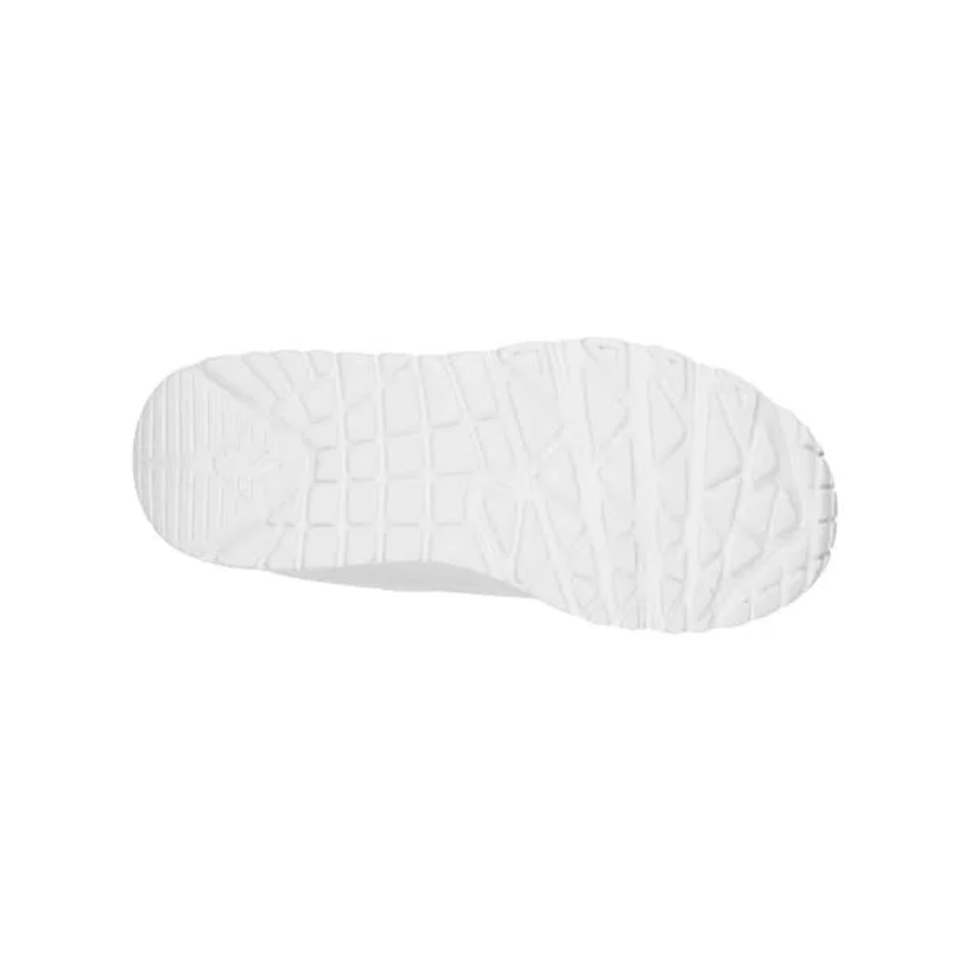 ZAPATILLAS SKECHERS VENDOX | 403695L - W - RealSport