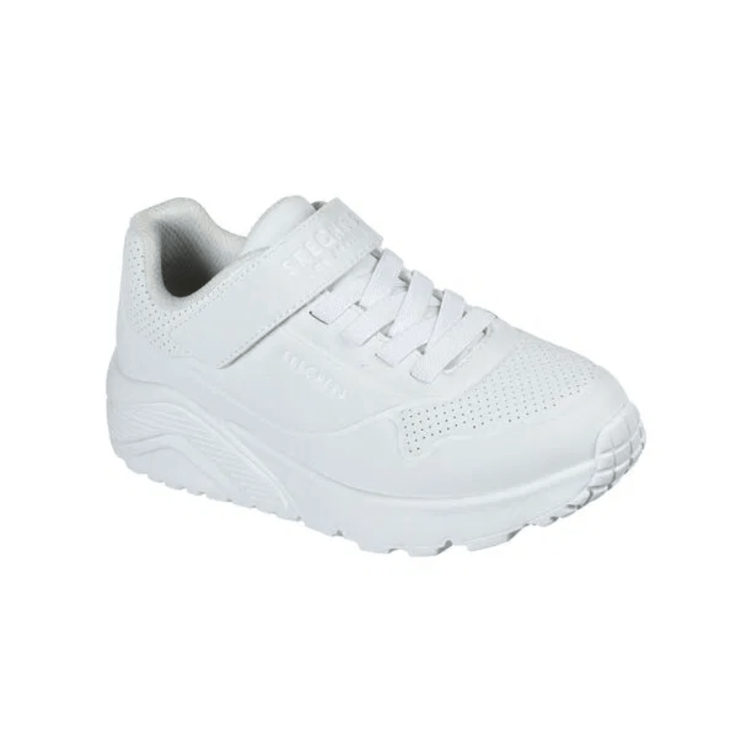 ZAPATILLAS SKECHERS VENDOX | 403695L - W SKECHERS 26 - RealSport