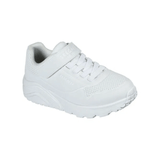 ZAPATILLAS SKECHERS VENDOX | 403695L - W SKECHERS 26 - RealSport