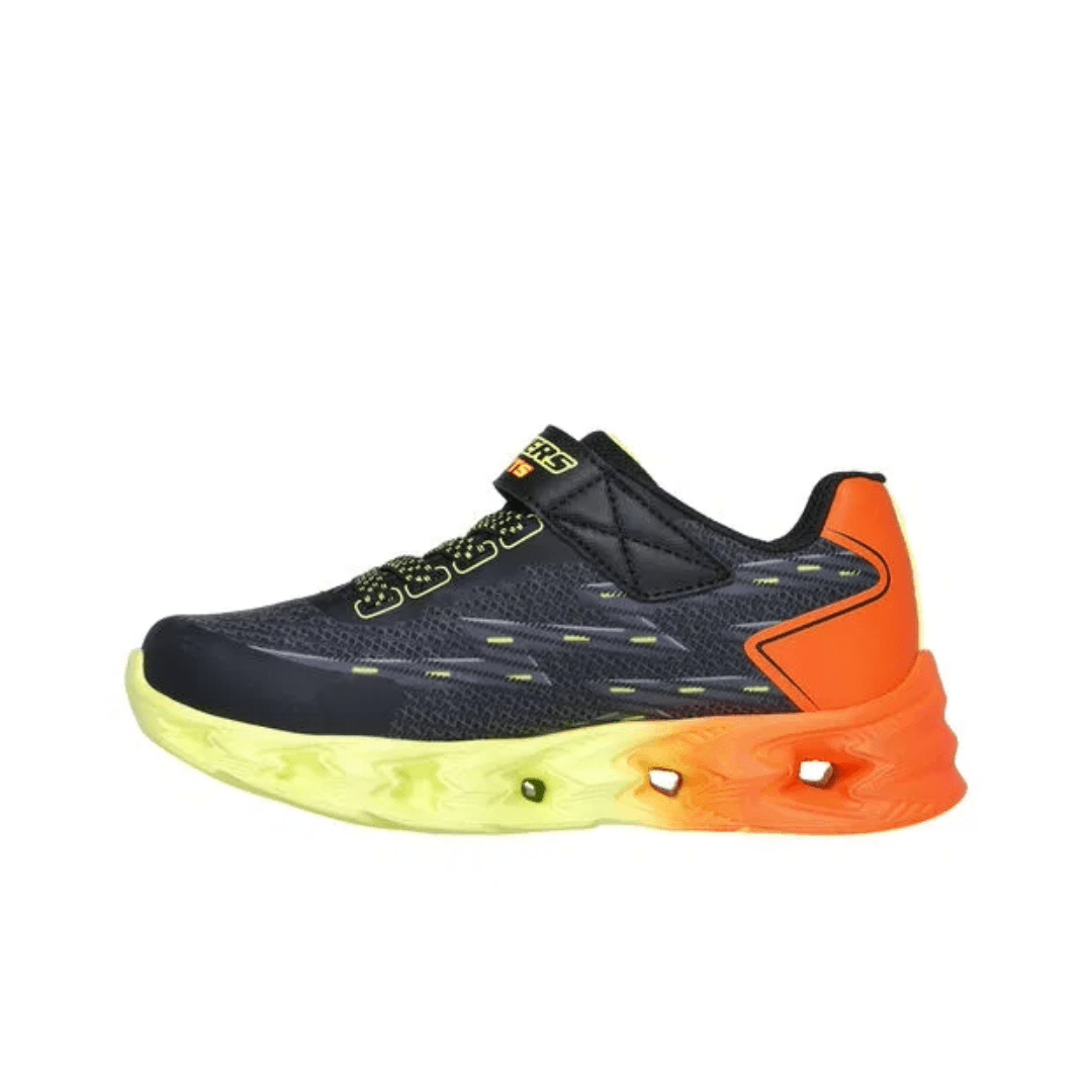 ZAPATILLAS SKECHERS VORTEX 2.0 | 400604L - BKMT - RealSport