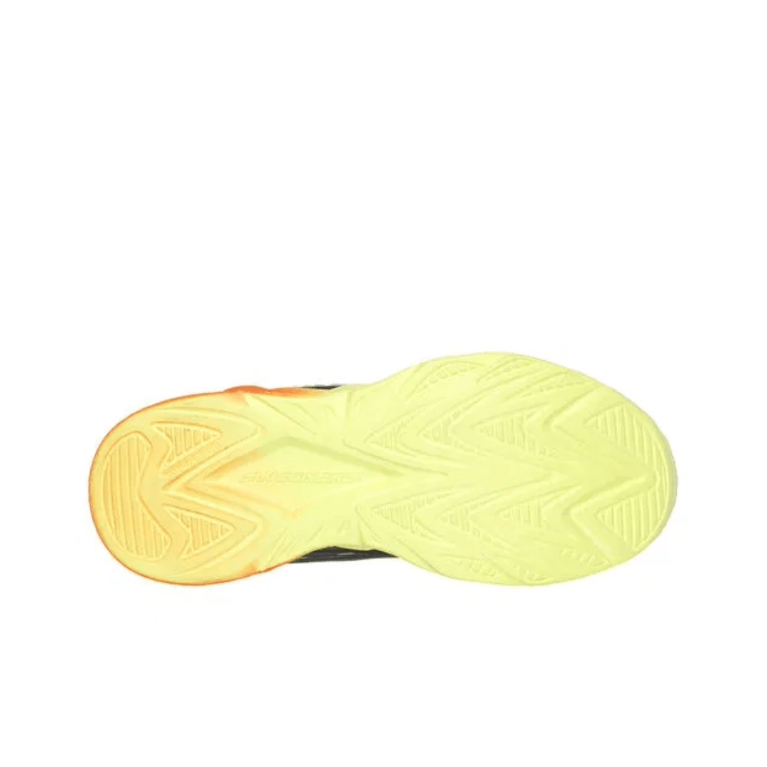 ZAPATILLAS SKECHERS VORTEX 2.0 | 400604L - BKMT SKECHERS 26 - RealSport