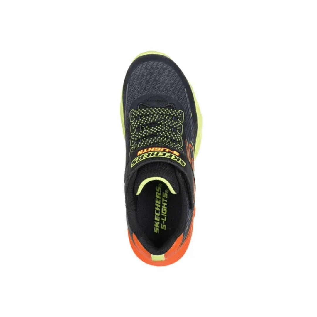 ZAPATILLAS SKECHERS VORTEX 2.0 | 400604L - BKMT - RealSport