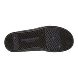 ZAPATILLAS SKECHERS ZINGER STREET | 405730L - BKW - RealSport