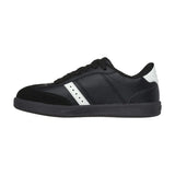 ZAPATILLAS SKECHERS ZINGER STREET | 405730L - BKW - RealSport