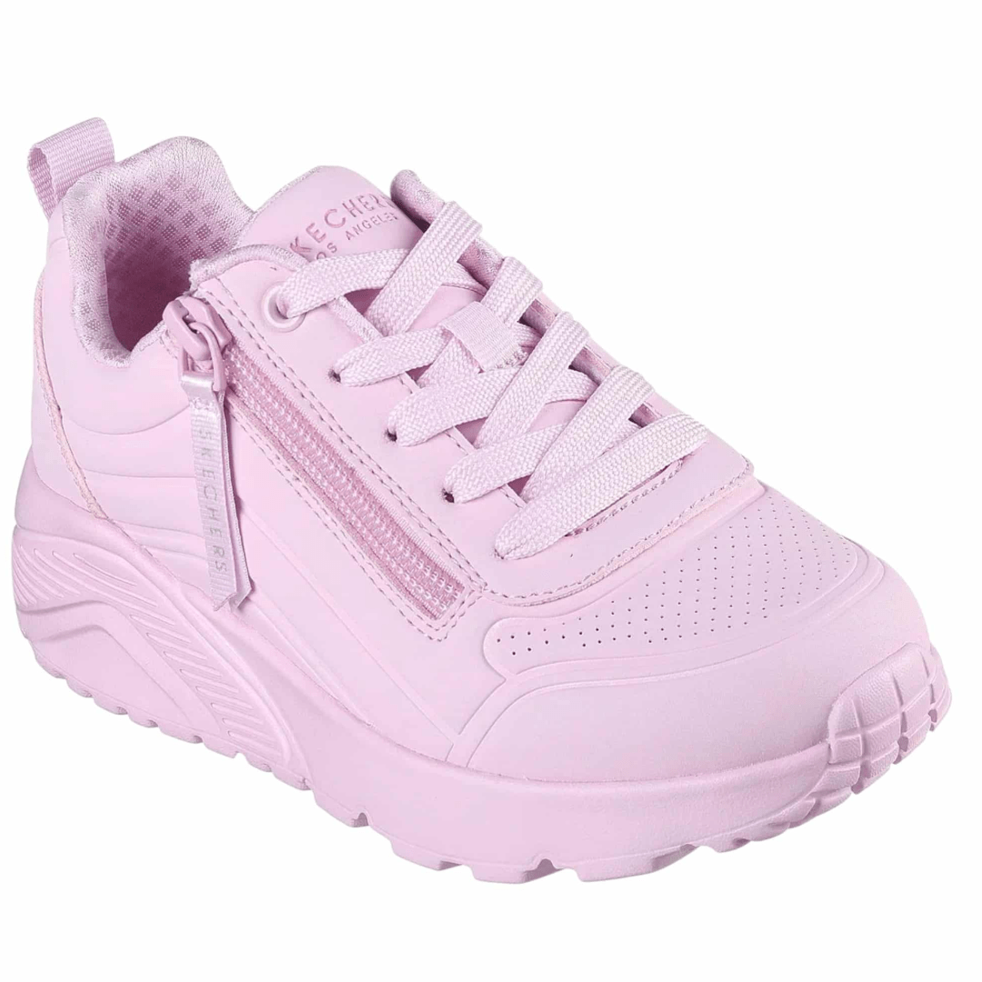 ZAPATILLAS SKECHERSS UNO LITE 310387L - LTPK - RealSport