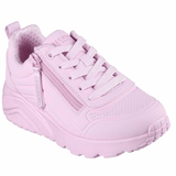 ZAPATILLAS SKECHERSS UNO LITE 310387L - LTPK - RealSport