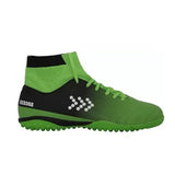ZAPATILLAS SOCCER BABY FUTBOL S5 - 7B - RealSport