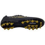 ZAPATILLAS SOCCER DE FÚTBOL BLACK ADULTO SPS - 1 - RealSport