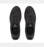 ZAPATILLAS SPORTSYLE UNDER ARMOUR MOJO 2 | 3024134 - 002 UNDER ARMOUR 39,5 - RealSport