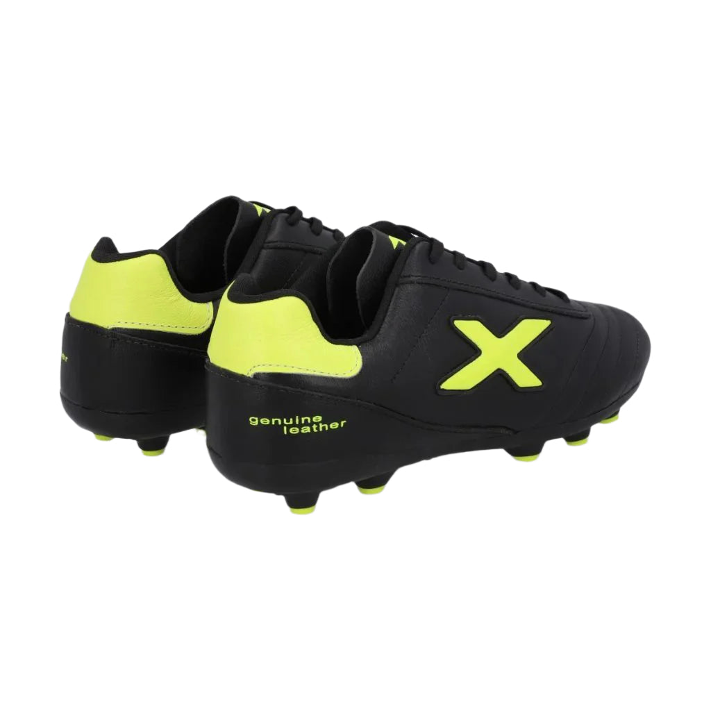 ZAPATILLAS SPORTZONE DE FÚTBOL CAMPO CLASSIC | XTCFUTH001 - RealSport
