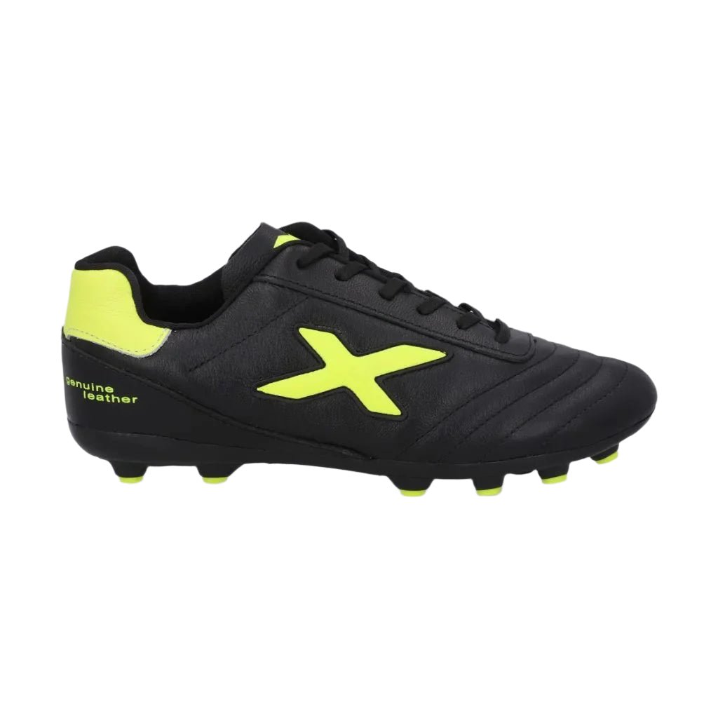 ZAPATILLAS SPORTZONE DE FÚTBOL CAMPO CLASSIC | XTCFUTH001 SPORTZONE 44 - RealSport