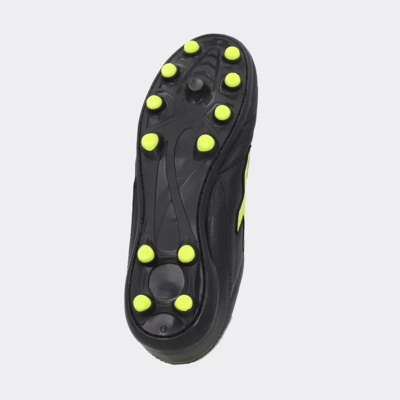 ZAPATILLAS SPORTZONE DE FÚTBOL CAMPO CLASSIC | XTCFUTH001 - RealSport