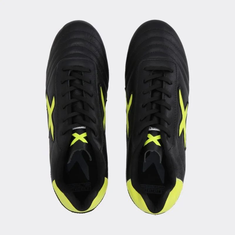 ZAPATILLAS SPORTZONE DE FÚTBOL CAMPO CLASSIC | XTCFUTH001 - RealSport